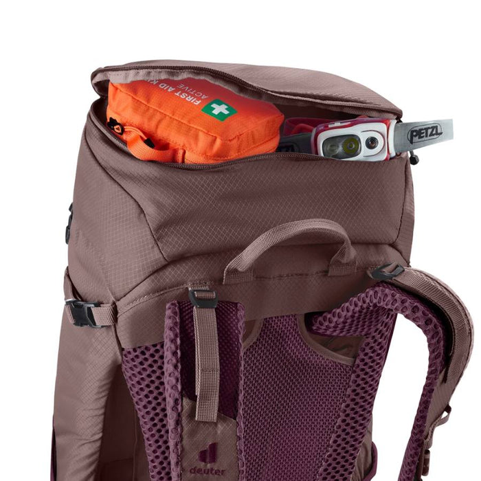 Deuter Futura 24 SL DAYPACK DEUTER