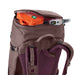 Deuter Futura 24 SL DAYPACK DEUTER