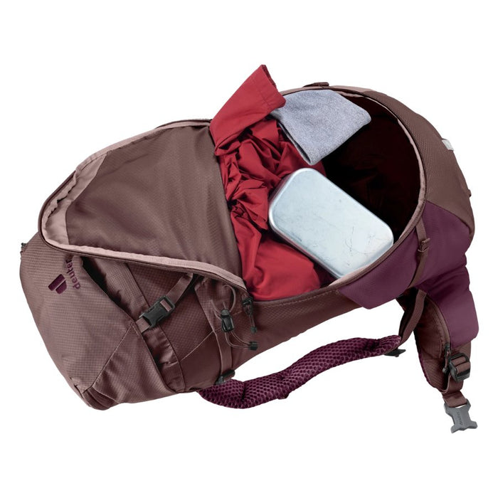 Deuter Futura 24 SL DAYPACK DEUTER