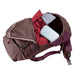 Deuter Futura 24 SL DAYPACK DEUTER