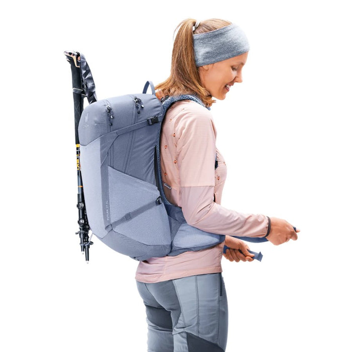 Deuter Futura 25 SL PACK DEUTER