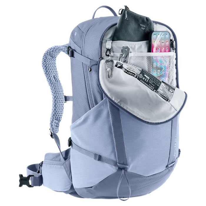 Deuter Futura 25 SL PACK DEUTER