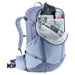 Deuter Futura 25 SL PACK DEUTER