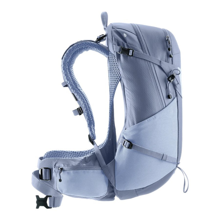 Deuter Futura 25 SL PACK DEUTER