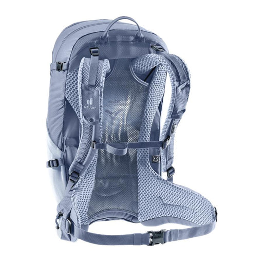 Deuter Futura 25 SL PACK DEUTER