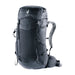 Deuter Futura 26 PACK DEUTER BLACK