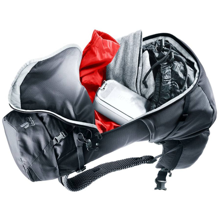 Deuter Futura 26 PACK DEUTER