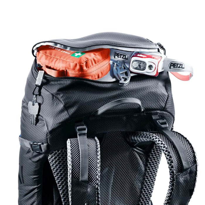 Deuter Futura 26 PACK DEUTER