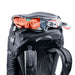 Deuter Futura 26 PACK DEUTER