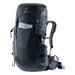 Deuter Futura 26 PACK DEUTER
