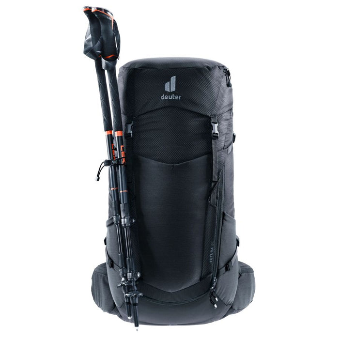 Deuter Futura 26 PACK DEUTER
