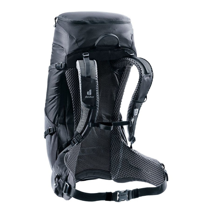 Deuter Futura 26 PACK DEUTER