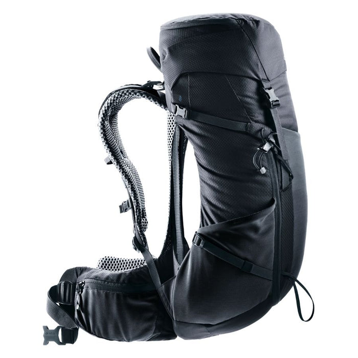 Deuter Futura 26 PACK DEUTER