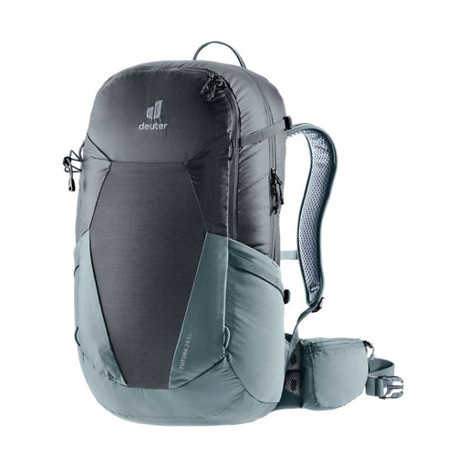Deuter Futura 29 EL DAYPACK DEUTER GRAPHITE-SHALE