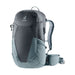 Deuter Futura 29 EL DAYPACK DEUTER GRAPHITE-SHALE