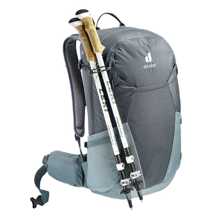 Deuter Futura 29 EL DAYPACK DEUTER
