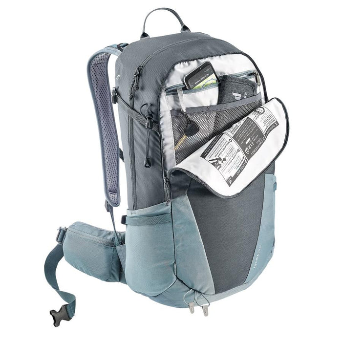 Deuter Futura 29 EL DAYPACK DEUTER