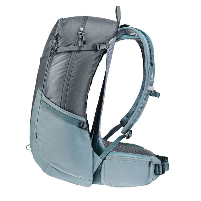 Deuter Futura 29 EL DAYPACK DEUTER