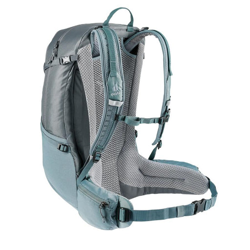 Deuter Futura 29 EL DAYPACK DEUTER