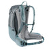 Deuter Futura 29 EL DAYPACK DEUTER