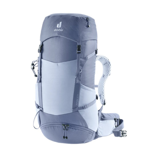Deuter Futura 30 SL DAYPACK DEUTER