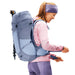 Deuter Futura 30 SL DAYPACK DEUTER