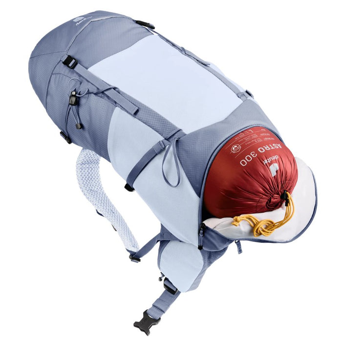 Deuter Futura 30 SL DAYPACK DEUTER