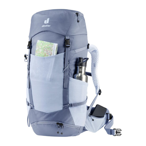 Deuter Futura 30 SL DAYPACK DEUTER