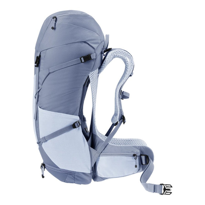 Deuter Futura 30 SL DAYPACK DEUTER