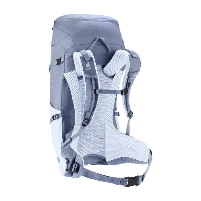 Deuter Futura 30 SL DAYPACK DEUTER