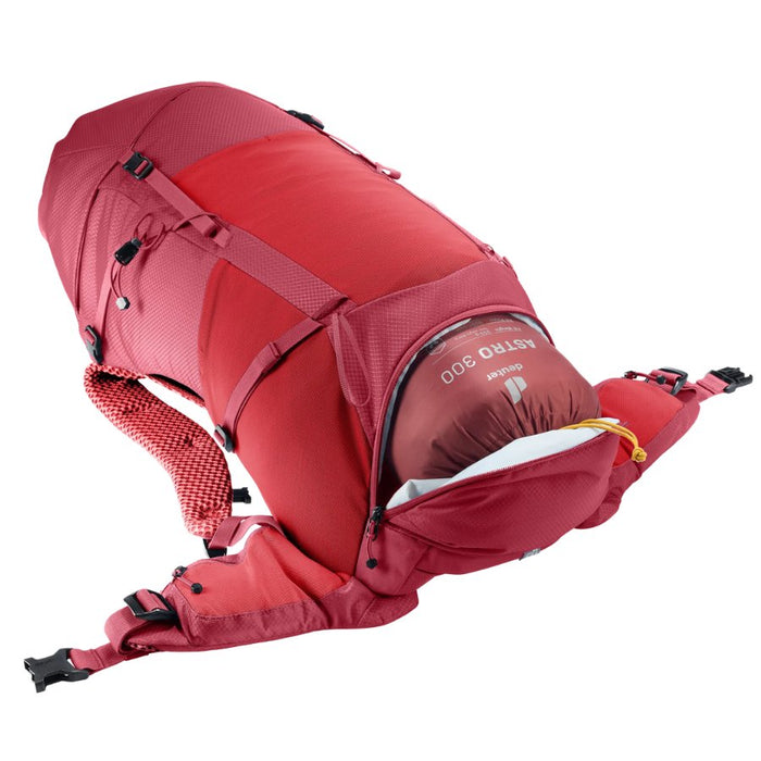 Deuter Futura 32 DAYPACK DEUTER