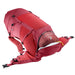 Deuter Futura 32 DAYPACK DEUTER