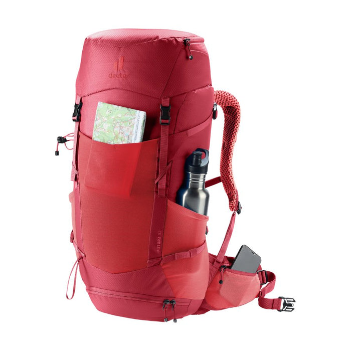 Deuter Futura 32 DAYPACK DEUTER