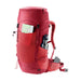 Deuter Futura 32 DAYPACK DEUTER