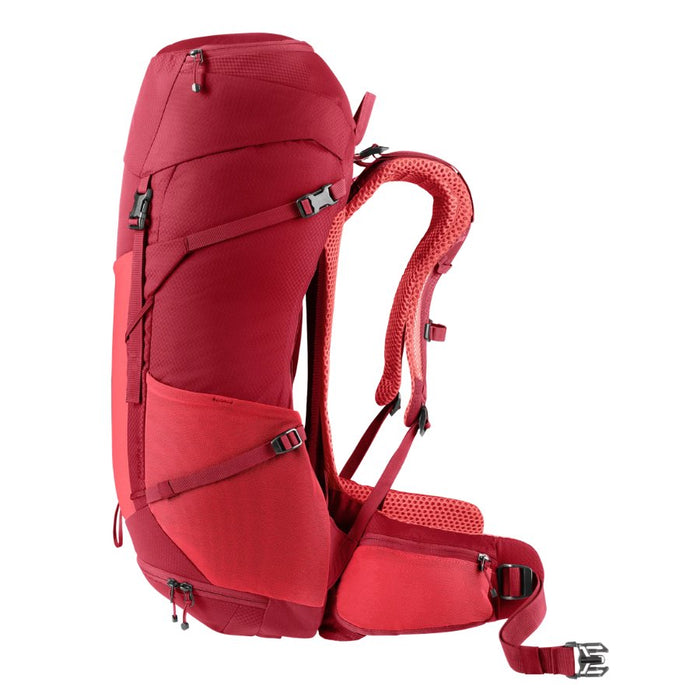 Deuter Futura 32 DAYPACK DEUTER
