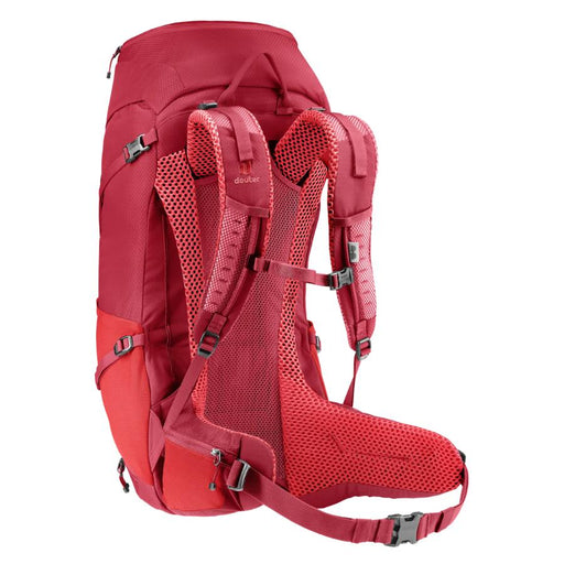 Deuter Futura 32 DAYPACK DEUTER