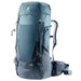 Deuter Futura Air Trek 60+10 PACK DEUTER ATLANTIC-INK
