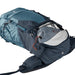 Deuter Futura Air Trek 60+10 PACK DEUTER