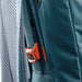 Deuter Futura Air Trek 60+10 PACK DEUTER