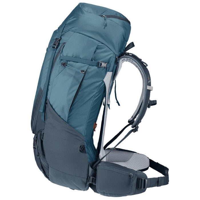 Deuter Futura Air Trek 60+10 PACK DEUTER