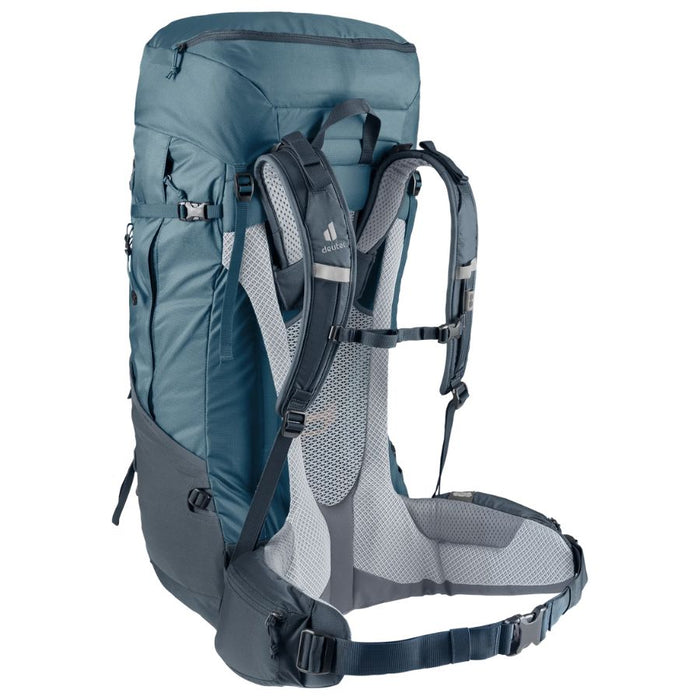 Deuter Futura Air Trek 60+10 PACK DEUTER