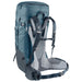 Deuter Futura Air Trek 60+10 PACK DEUTER
