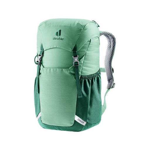 Deuter Junior KIDS PACK DEUTER SPEARMINT-SEAGREEN