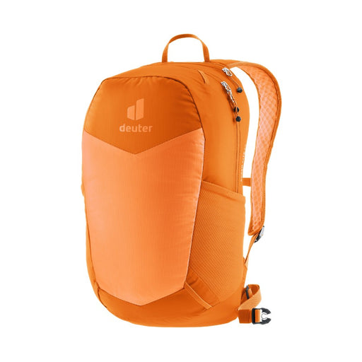 Deuter Speed Lite 13 DAYPACK DEUTER PEACH-TUSCANY