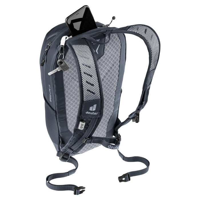 Deuter Speed Lite 13 DAYPACK DEUTER