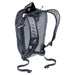 Deuter Speed Lite 13 DAYPACK DEUTER