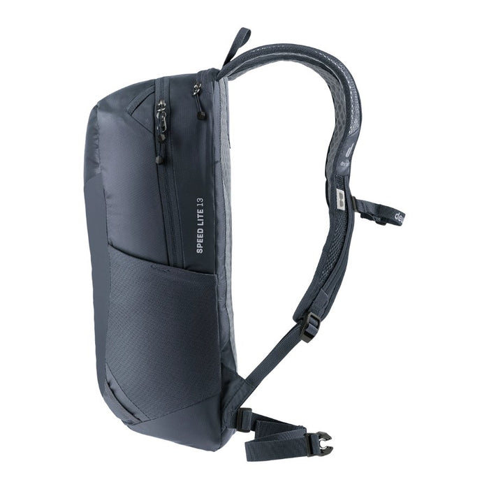 Deuter Speed Lite 13 DAYPACK DEUTER