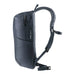 Deuter Speed Lite 13 DAYPACK DEUTER