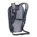 Deuter Speed Lite 13 DAYPACK DEUTER