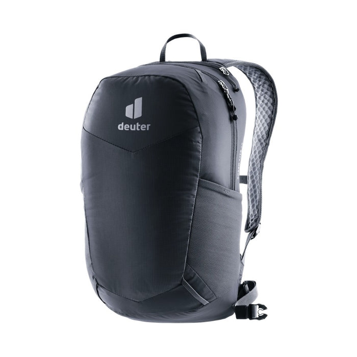 Deuter Speed Lite 13 DAYPACK DEUTER BLACK